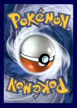 Pokemon Mega Gengar EX 073 Black Star Promo Mega Evolution Moonlit Tin Near Mint - Image 2
