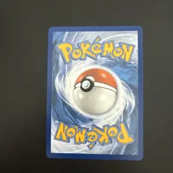 Pokemon AZ's Tranquility Full Art 106/086 Chaos Rising - Image 2