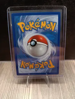 Pokemon - Sword & Shield Celebrations (25th) - Pikachu 005/025 NM - Image 2