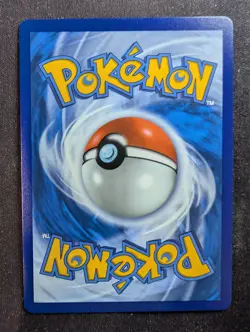 Sacred Ash - 115/088 - Perfect Order (Pokemon) - Image 2