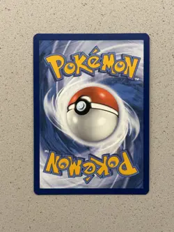 Pokemon Lost Origin Pikachu TG05/TG30 Rare - Near Mint - Image 4