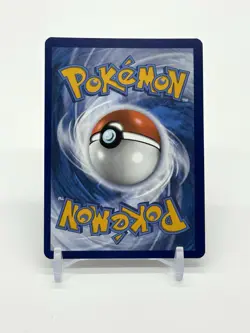 Fezandipiti ex 038/064 Sv: Shrouded Fable Holo Pokemon TCG NM - Image 3