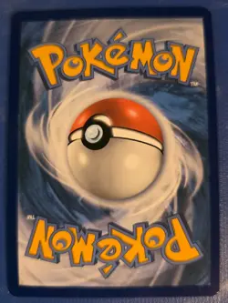 The Pokemon Company Aipom SM244 SM Promo Regular English 60 HP Pokemon TCG - Image 2