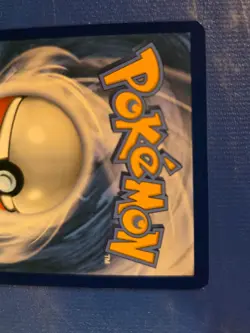 The Pokemon Company Aipom SM244 SM Promo Regular English 60 HP Pokemon TCG - Image 3