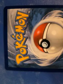 The Pokemon Company Aipom SM244 SM Promo Regular English 60 HP Pokemon TCG - Image 4