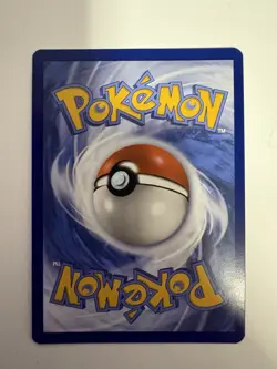Pokemon TCG Mewtwo EX 058/182 Scarlet & Violet: Paradox Rift - Image 2