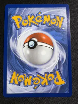 Delibird 152/132 Illustration Rare Mega Evolution Full Art Holo Pokemon TCG NM - Image 2