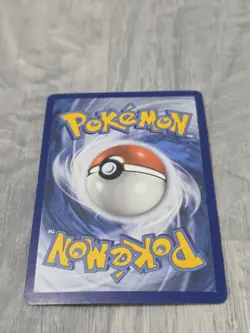 Pokemon TCG Celebrations - Reshiram Full Art 25th Anniversary - C711 - Image 2