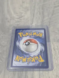 Pokemon TCG Celebrations - Reshiram Full Art 25th Anniversary - C711 - Image 4