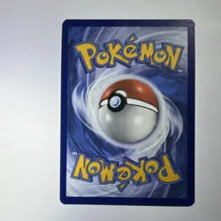 The Pokemon Company Galarian Moltres SWSH284 Promo Holo Basic 120HP - Image 3