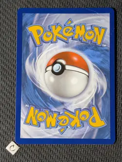 Sylveon V 183/203 - Evolving Skies Full Art Rare Holo Rare Pokemon TCG LP - Image 2
