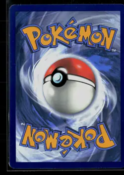 Geeta 226/197 Obsidian Flames Special Illustration Rare Pokemon - Image 2