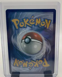 Scoop Up Cyclone 162/167 Ace Spec SV Twilight Masquerade Pokemon English NM - Image 2