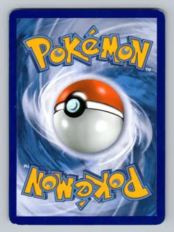 Pokemon TCG Glaceon - Holo Promo Black and White Promos BW90 - Image 2