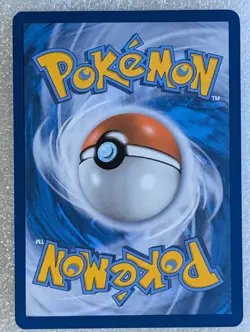 P - M Cizayox EX - XY:Rupture Turbo - 77/122 - Carte Pokemon FR Officielle - Image 2