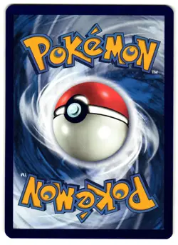 Castform Sunny Form 022/198 - 🌊 Chilling Reign Common Pokemon TCG 🖤 - LP - Image 2