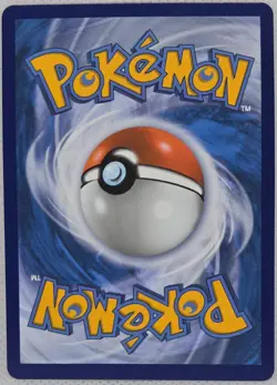 AZ's Tranquility 120/086 ME04: Chaos Rising Pokemon Holo NM - Image 2