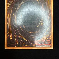 Red-Eyes B. Dragon SDJ-001 Starter Deck: Joey Unlimited|Unlimited Edition - Image 5