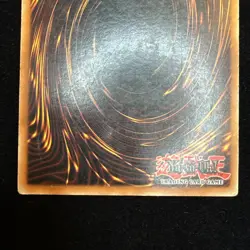 Red-Eyes B. Dragon SDJ-001 Starter Deck: Joey Unlimited|Unlimited Edition - Image 5