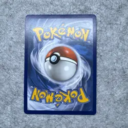 Mewtwo Black Star Promos SVP EN 052 2023 Pokemon NM/M - Image 2