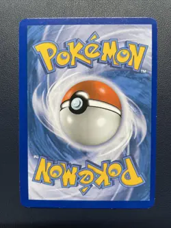 1x Gallade 81/113 Pokemon Legendary Treasures Black & White Regular Rare Card LP - Image 2