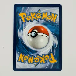 Pokemon TCG Minior Card Holo Illustration Rare, Paradox Rift 201/182 - Image 2
