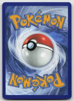 Pokemon Ethan's Ho-Oh EX Full Art Holo Fire 230 HP 239/182 Pokemon TCG Card - Image 2