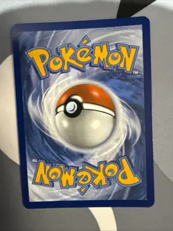 Charizard ex 196 Sv: Scarlet & Violet Promo Cards Holo - Image 2