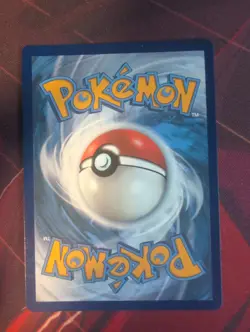 Pokemon TCG Galarian Articuno v Chilling Reign Alternative Card 170/198 - Image 2