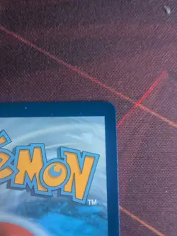 Pokemon TCG Galarian Articuno v Chilling Reign Alternative Card 170/198 - Image 3