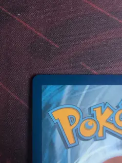Pokemon TCG Galarian Articuno v Chilling Reign Alternative Card 170/198 - Image 4