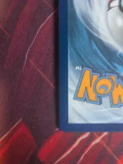 Pokemon TCG Galarian Articuno v Chilling Reign Alternative Card 170/198 - Image 5