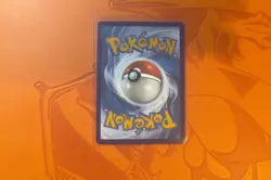 Pokemon - Frosmoth - TG04/TG30 - SWSH Astral Radiance Ultra Rare Beautiful Card - Image 2