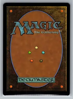 Triumph of the Hordes New Phyrexia #123 Magic MTG - Image 2
