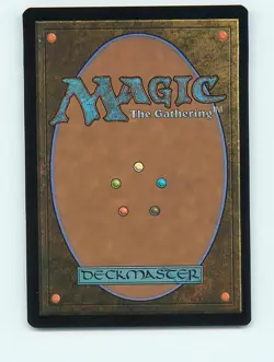 Root Manipulation (FOIL) - U222 - MTG - Secrets of Strixhaven (SOS) - Image 2