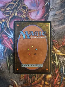 Wheel of Fortune - Revised - Image 2