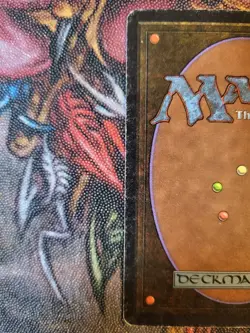Wheel of Fortune - Revised - Image 3