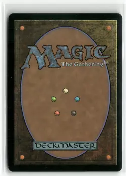 Goblin Game Planeshift Regular MTG Magic The Gathering - Image 2