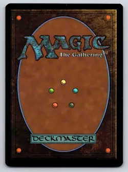 Erode 15 Rare Secrets of Strixhaven Magic: The Gathering Lightly Played - Image 2