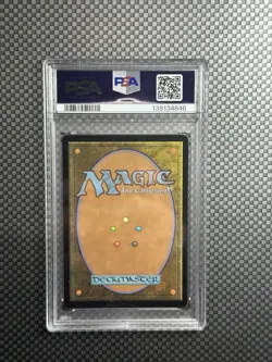 Arcane Signet U Foil #104 | LCC The Lost Caverns of Ixalan Commander MTG POP 1 - Image 2