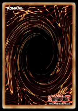 Aqua Jet Generation Force GENF-EN048 MP YuGiOh TCG | Buy 10 Get 10 Free - Image 2