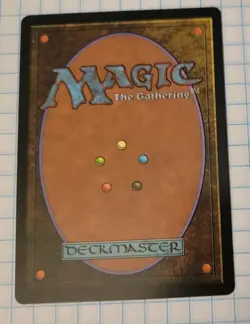 Urza's Saga (259) - Normal - Modern Horizons 2 (MH2) - R - Image 2