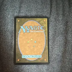 Wizards of the Coast MTG Cosmic Spider-Man #127 Mythic WUBRG 5/5 EN Regular - Image 4