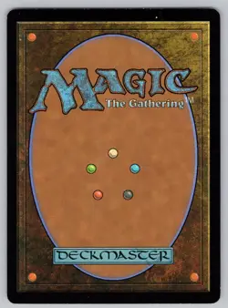 Setessan Champion 198 Rare Theros Beyond Death MTG Near Mint - Image 2