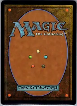Utopia Sprawl (U) #159 Ravnica Remastered MTG NM - Image 2