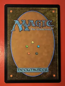 MTG, DIMENSION X PIZZASAUR, RARE, 0016, NM, TMT, REGULAR FINISH - Image 2