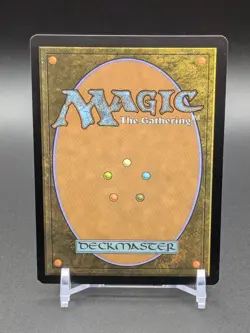 GERALF, VISIONARY STITCHER (SHOWCASE) 319 - Innistrad: Crimson Vow R NM - - Image 2