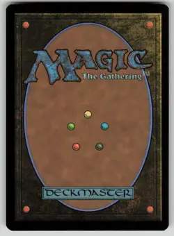 Diregraf Captain Uncommon Starter Commander Decks 224 MTG Near Mint 2022 - Image 2