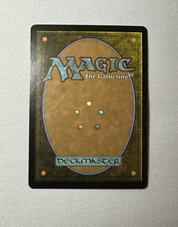 Twilight Diviner - 122 - Promo Pck: Lorwyn Eclipsed - LP - Image 2