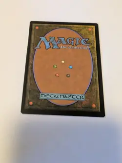 magic the gathering Foil Judge Promo Chalice of the Void - Image 2